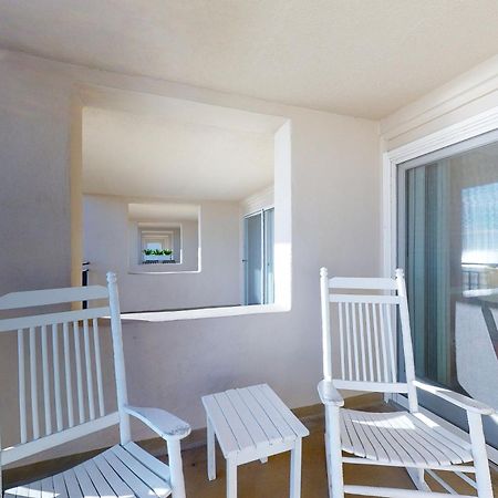 Polynesian Villa Ocean City Værelse billede